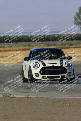 media/Sep-17-2023-Speed Ventures (Sun) [[7e780ba612]]/Purple/Session 1 (Grapevine)/